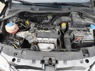 Seat Ibiza Ibiza IV (6J5), Hatchback 5-drs, 2008 / 2017 1.2 12V picture 7