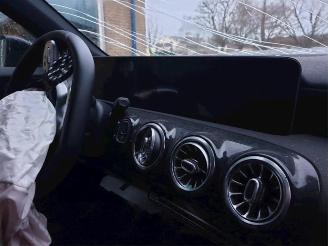 Mercedes A-klasse A (177.0), Hatchback, 2018 / 2026 1.5 A-180d picture 10