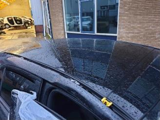 Mercedes A-klasse A (177.0), Hatchback, 2018 / 2026 1.5 A-180d picture 13