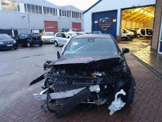 Mercedes A-klasse A (177.0), Hatchback, 2018 / 2026 1.5 A-180d picture 6