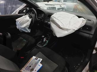 Volkswagen Polo Polo V (6R), Hatchback, 2009 / 2017 1.2 TDI 12V BlueMotion picture 6