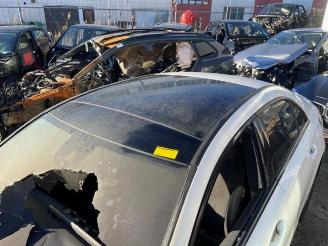 Mercedes A-klasse A Limousine (177.1), Sedan, 2018 / 2026 1.5 A-180d picture 9