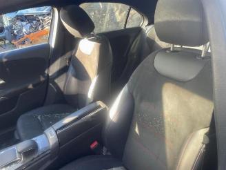 Mercedes A-klasse A Limousine (177.1), Sedan, 2018 / 2026 1.5 A-180d picture 16