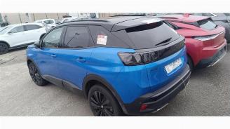 Peugeot 3008  picture 3