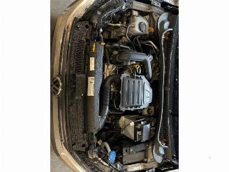 Volkswagen Polo Polo VI (AW1), Hatchback 5-drs, 2017 1.0 TSI 12V picture 17