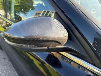 Ford Focus Focus 4 Wagon, Combi, 2018 1.5 EcoBlue 120 picture 13