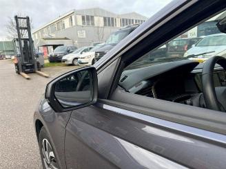 Volkswagen Polo Polo VI (AW1), Hatchback 5-drs, 2017 1.0 TSI 12V picture 9