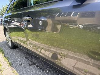 Peugeot 308 1.2 PureTech Blue Lease Executive picture 14