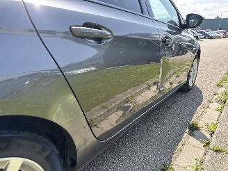 Peugeot 308 1.2 PureTech Blue Lease Executive picture 10