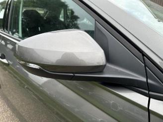 Volkswagen Polo Polo VI (AW1), Hatchback 5-drs, 2017 1.0 TSI 12V picture 18