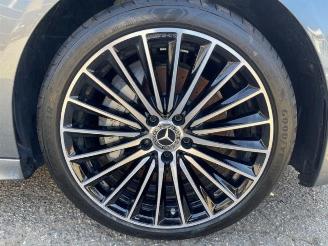 Mercedes C-klasse C (W206), Sedan, 2021 C-200 1.5 EQ Boost 4-Matic picture 23