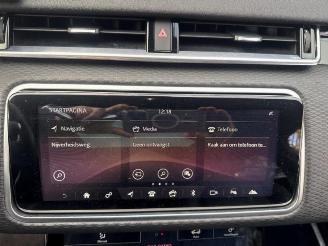 Land Rover Range Rover Range Rover Velar (LY), Terreinwagen, 2013 2.0 D240 AWD picture 13