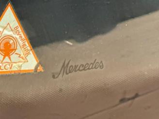 Mercedes EQE EQE (V295), Sedan, 2022 350+ 91/96 kWh picture 20