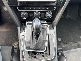 Volkswagen Passat Passat Variant (3G5), Combi, 2014 / 2024 1.4 GTE 16V picture 11