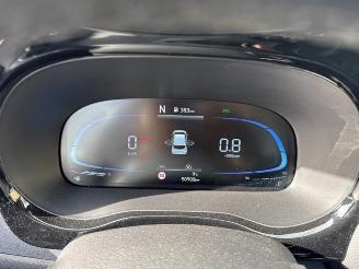Hyundai I-10 i10, Hatchback, 2019 1.0 12V picture 16