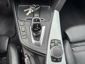 BMW 3-serie GT BMW 3-serie Gran Turismo 328i M Sport picture 14