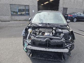  Citroën C4  2017/4