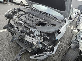 MG Marvel R 70KWH picture 8