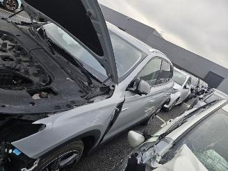 MG Marvel R 70KWH picture 9