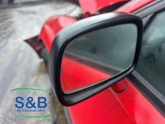 Volkswagen Corrado Corrado, Coupe, 1988 / 1995 2.0 picture 9