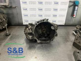 Sloopauto Volkswagen Golf Golf IV (1J1), Hatchback, 1997 / 2005 1.8 20V 1998/5