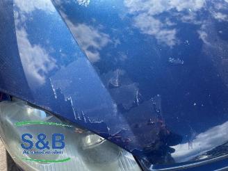 Volkswagen Golf Golf V (1K1), Hatchback, 2003 / 2010 1.6 FSI 16V picture 24