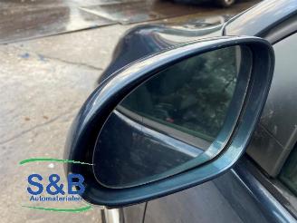 Volkswagen Golf Golf V (1K1), Hatchback, 2003 / 2010 1.6 FSI 16V picture 23