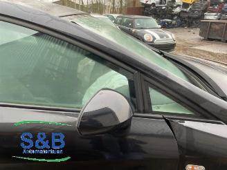 Seat Leon Leon (1P1), Hatchback 5-drs, 2005 / 2013 1.4 TSI 16V picture 35