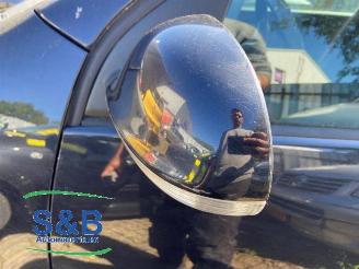 Volkswagen Golf Golf V (1K1), Hatchback, 2003 / 2010 1.4 16V picture 12