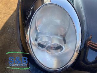 Mini Mini  picture 32