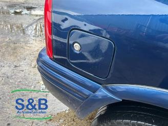 Suzuki Vitara  picture 20