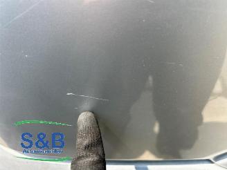 Volkswagen Crafter Crafter, Van, 2006 / 2013 2.5 TDI 30/32/35/46/50 picture 24