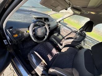 Citroën C4 PICASSO picture 17