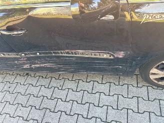 Citroën C4 PICASSO picture 12