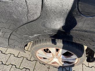 Citroën C4 PICASSO picture 14