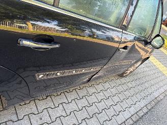 Citroën C4 PICASSO picture 13