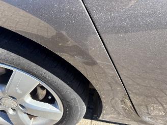 Seat Leon VSSZZZ5FZER109286 picture 25