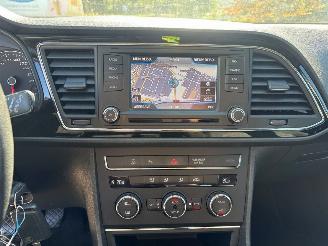 Seat Leon VSSZZZ5FZER109286 picture 28