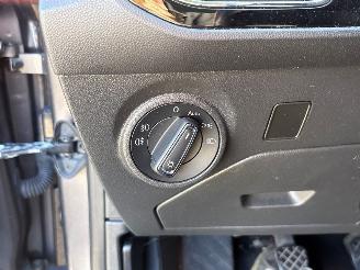 Seat Leon VSSZZZ5FZER109286 picture 20