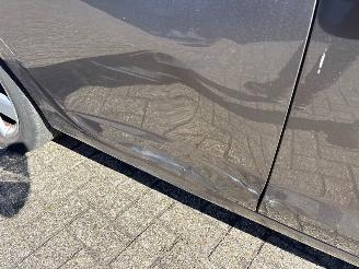 Seat Leon VSSZZZ5FZER109286 picture 24