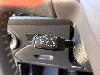 Seat Leon VSSZZZ5FZER109286 picture 22