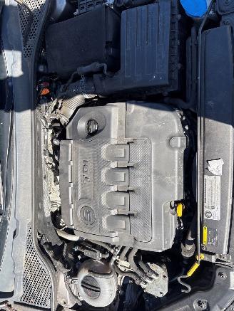 Seat Leon VSSZZZ5FZER109286 picture 16