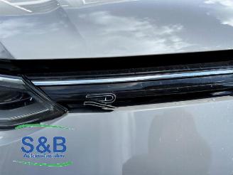 Volkswagen Golf Golf VIII (CD1), Hatchback, 2019 1.5 eTSI 16V picture 34