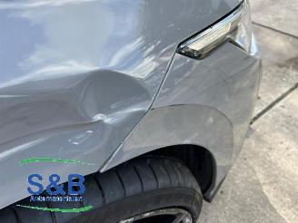 Volkswagen Golf Golf VIII (CD1), Hatchback, 2019 1.5 eTSI 16V picture 22