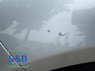 Audi Q7 Q7 (4LB), SUV, 2005 / 2015 3.0 TDI V6 24V picture 14