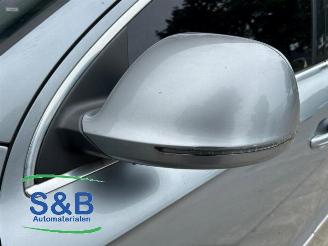 Audi Q7 Q7 (4LB), SUV, 2005 / 2015 3.0 TDI V6 24V picture 15