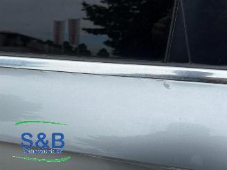 Audi Q7 Q7 (4LB), SUV, 2005 / 2015 3.0 TDI V6 24V picture 31