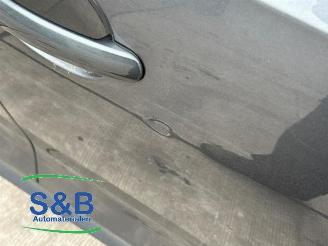 Volkswagen Jetta Jetta IV (162/16A), Sedan, 2010 / 2017 1.4 TSI Hybrid 16V picture 21