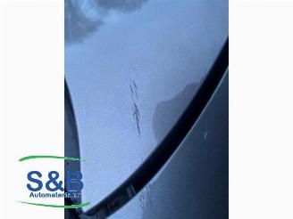 Volkswagen Golf Golf V (1K1), Hatchback, 2003 / 2010 1.4 16V picture 23