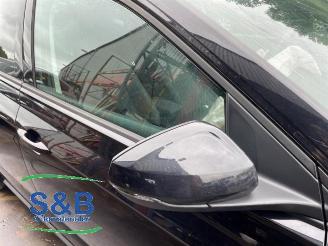 Volkswagen Polo Polo VI (AW1), Hatchback 5-drs, 2017 1.6 TDI 16V 95 picture 30